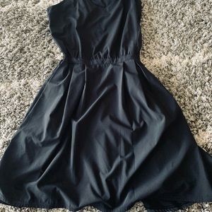 Lululemon Dress